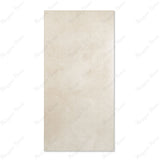 Neutral Beige porcelain tile in 60x120cm size featuring soft beige tones, natural stone texture and durable 9mm thickness for floors and walls.