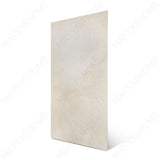 Neutral Beige porcelain tile in 60x120cm size featuring soft beige tones, natural stone texture and durable 9mm thickness for floors and walls.