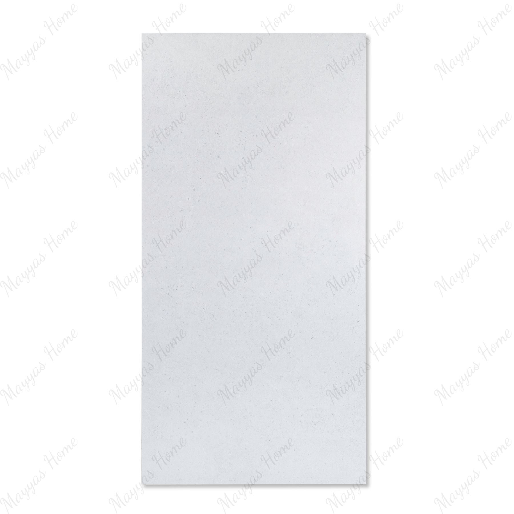 Nordic Slate matte stone effect porcelain tile 60x120cm 9mm offers a natural slate look with durable porcelain performance for floors and walls.