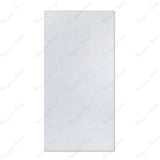 Nordic Slate matte stone effect porcelain tile 60x120cm 9mm offers a natural slate look with durable porcelain performance for floors and walls.