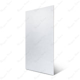 Nordic Slate matte stone effect porcelain tile 60x120cm 9mm offers a natural slate look with durable porcelain performance for floors and walls.
