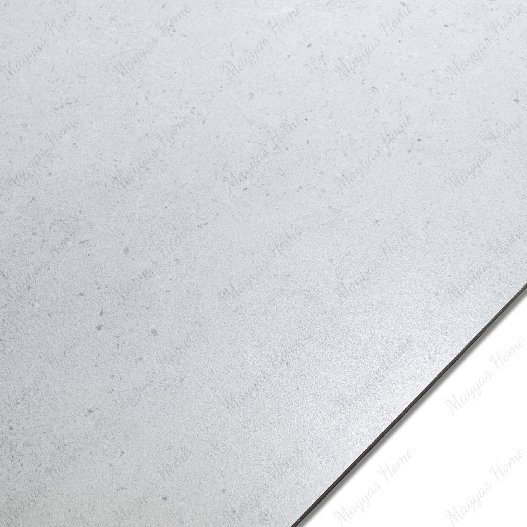 Nordic Slate matte stone effect porcelain tile 60x120cm 9mm offers a natural slate look with durable porcelain performance for floors and walls.