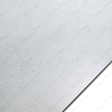 Nordic Slate matte stone effect porcelain tile 60x120cm 9mm offers a natural slate look with durable porcelain performance for floors and walls.