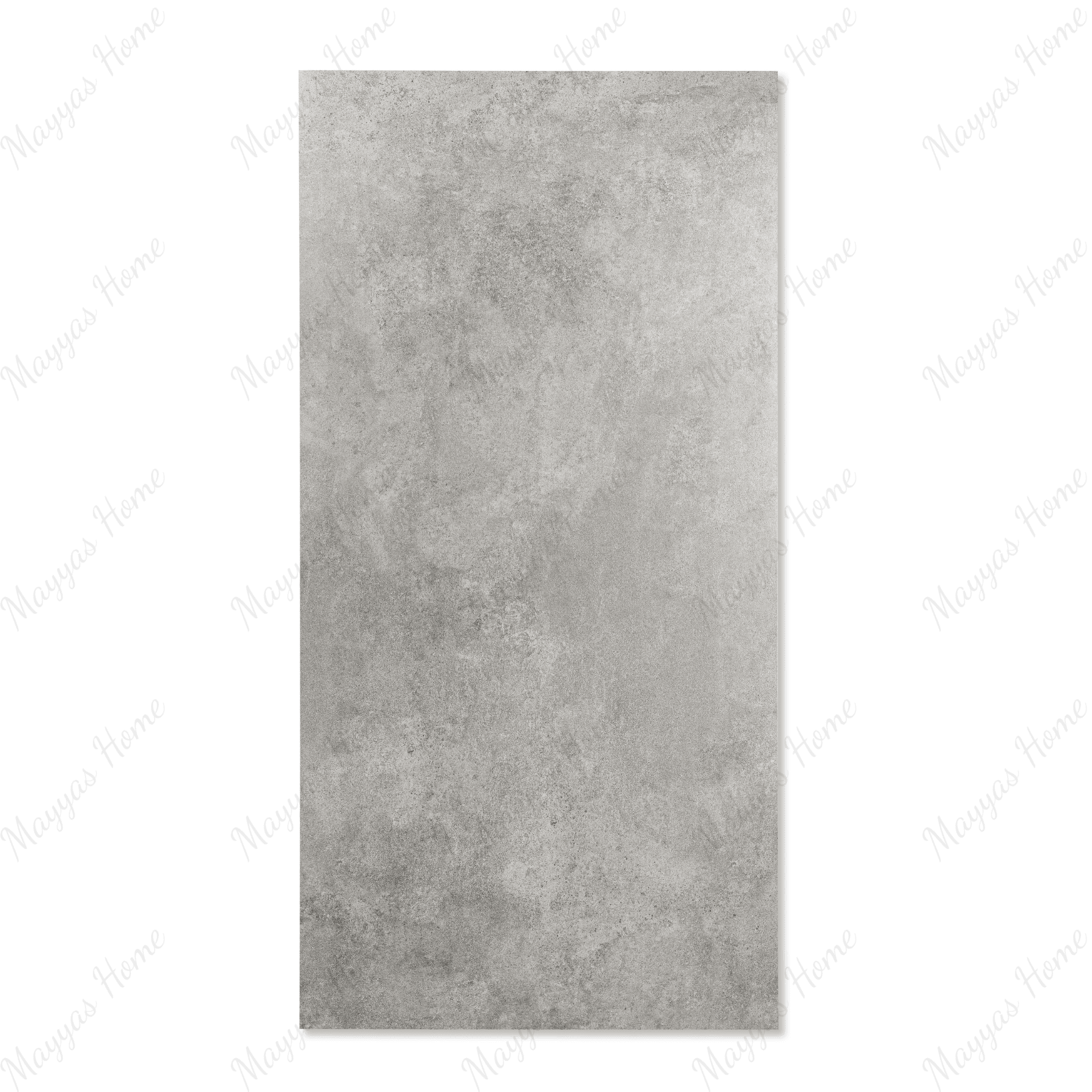 Nordic Veil porcelain tile 60x120cm with 9mm thickness, marble look design, durable porcelain, ideal for floors and walls.
