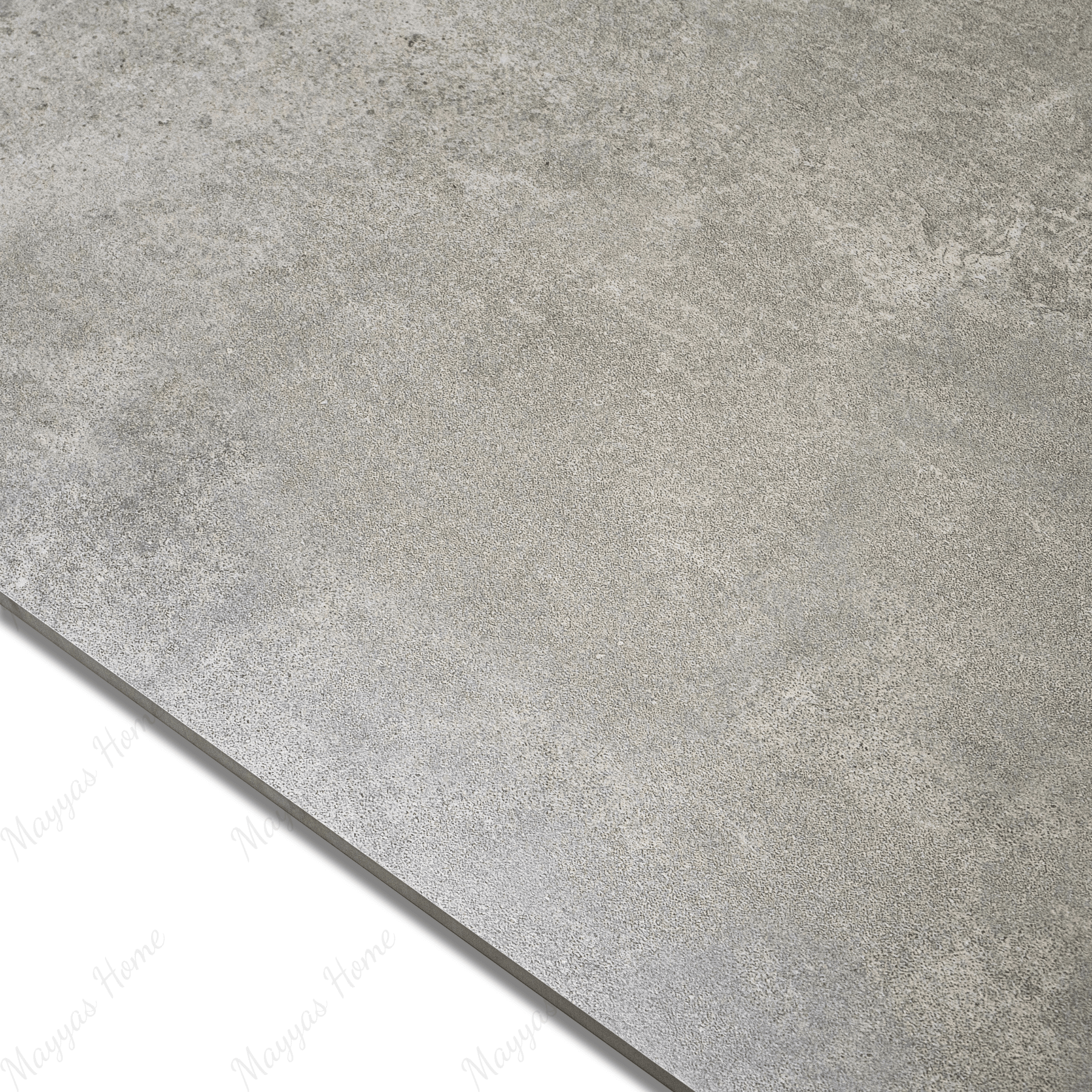 Nordic Veil porcelain tile 60x120cm with 9mm thickness, marble look design, durable porcelain, ideal for floors and walls.