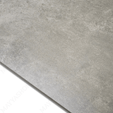Nordic Veil porcelain tile 60x120cm with 9mm thickness, marble look design, durable porcelain, ideal for floors and walls.