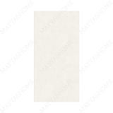 Norway Cemento Bianco 120x240cm carving matt porcelain tile. White cement look, durable 09mm format, stylish matt finish for walls and floors.