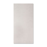 Norway Cemento Bianco 80x160cm porcelain tile with random carving matt finish. Durable 09mm thickness, perfect for sleek modern and elegant interiors.