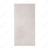 Norway Cemento Bianco 80x160cm porcelain tile with random carving matt finish. Durable 09mm thickness, perfect for sleek modern and elegant interiors.