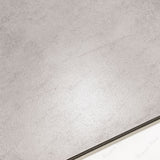 Norway Cemento Bianco 80x160cm porcelain tile with random carving matt finish. Durable 09mm thickness, perfect for sleek modern and elegant interiors.