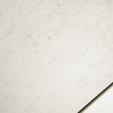 Norway Cemento Bianco tiles (60x120cm, 9mm) feature a Carving Matt finish with a subtle cement-inspired design. These Porcelain tiles are perfect for Indoor Floors and Walls, bringing a modern industrial vibe to your space. The random carving texture adds depth and character, making them a versatile choice for both residential and commercial interiors.