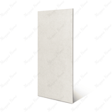 Norway Cemento Bianco tiles (60x120cm, 9mm) feature a Carving Matt finish with a subtle cement-inspired design. These Porcelain tiles are perfect for Indoor Floors and Walls, bringing a modern industrial vibe to your space. The random carving texture adds depth and character, making them a versatile choice for both residential and commercial interiors.