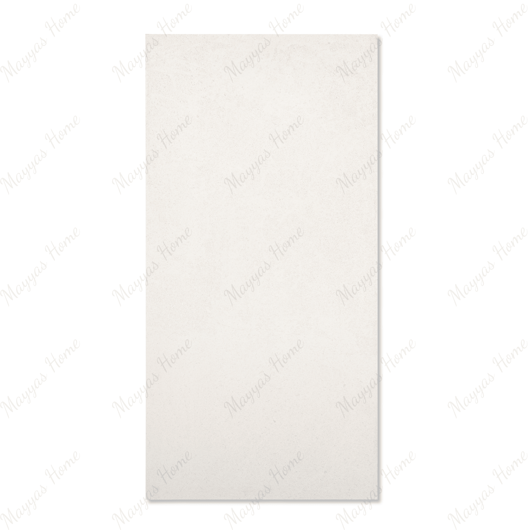 Norway Crema porcelain tile 60x120cm with 9mm thickness features a warm marble look, durable porcelain body for floors and walls.