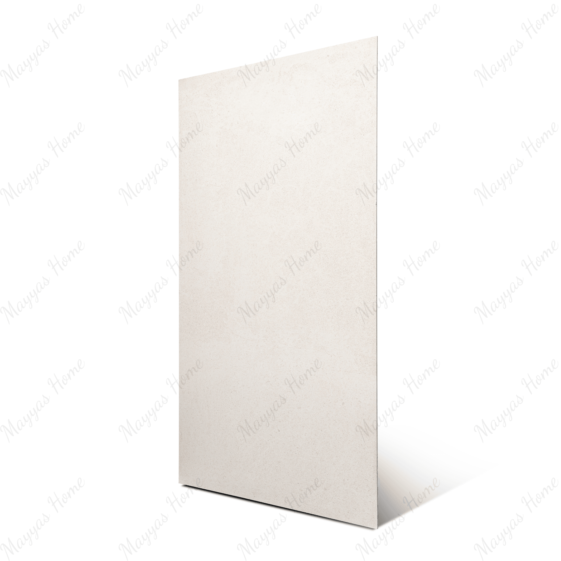 Norway Crema porcelain tile 60x120cm with 9mm thickness features a warm marble look, durable porcelain body for floors and walls.