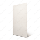 Norway Crema porcelain tile 60x120cm with 9mm thickness features a warm marble look, durable porcelain body for floors and walls.