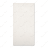 Norway Crema porcelain tile 60x120cm with 9mm thickness features a warm marble look, durable porcelain body for floors and walls.