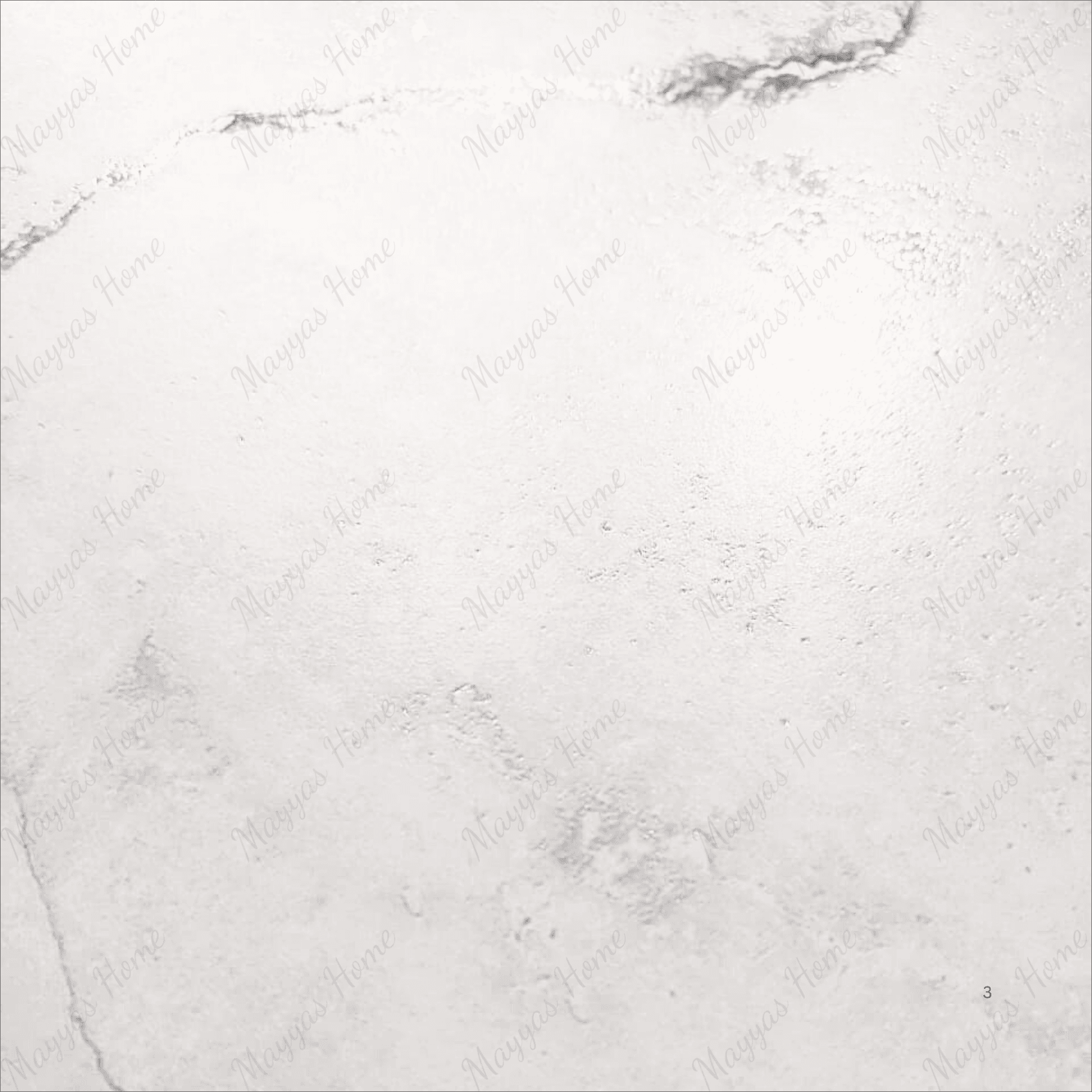 ONIDO BIANCO porcelain tile 60x120cm with carving matt finish. Durable 9MM large format white tile with textured surface for floors and walls.