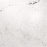ONIDO BIANCO porcelain tile 60x120cm with carving matt finish. Durable 9MM large format white tile with textured surface for floors and walls.