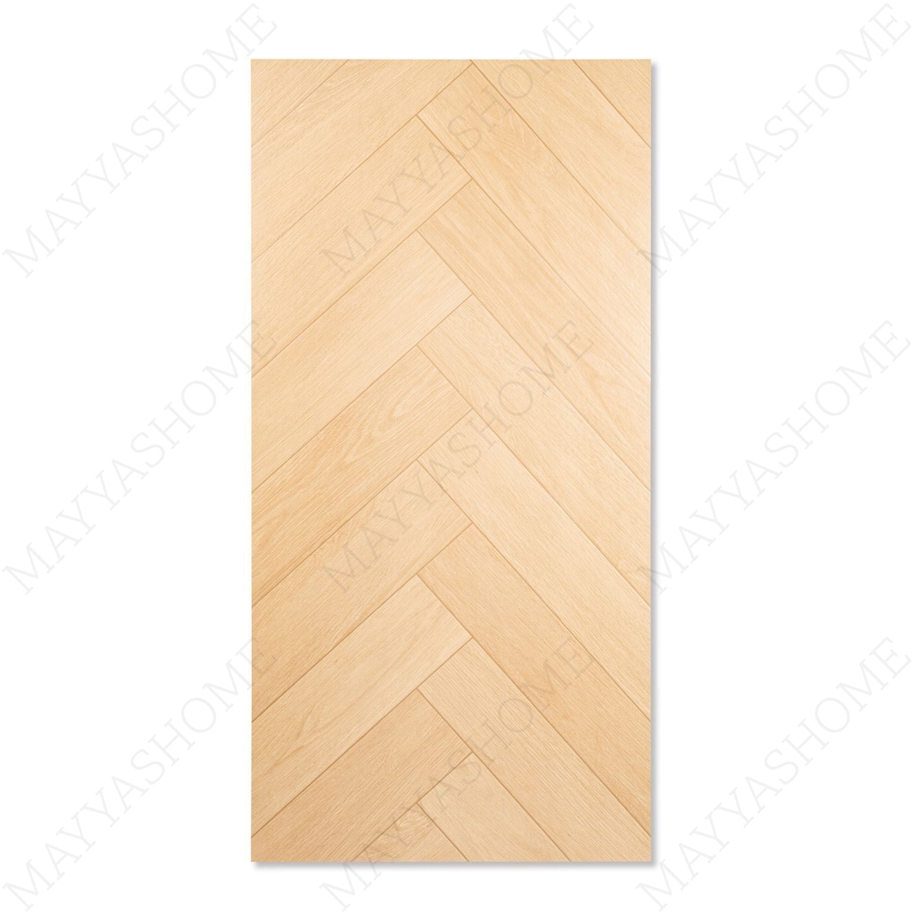 Oak Dune porcelain tile 60×120cm features a soft oak wood texture with durable porcelain strength, ideal for warm interiors and modern living spaces.