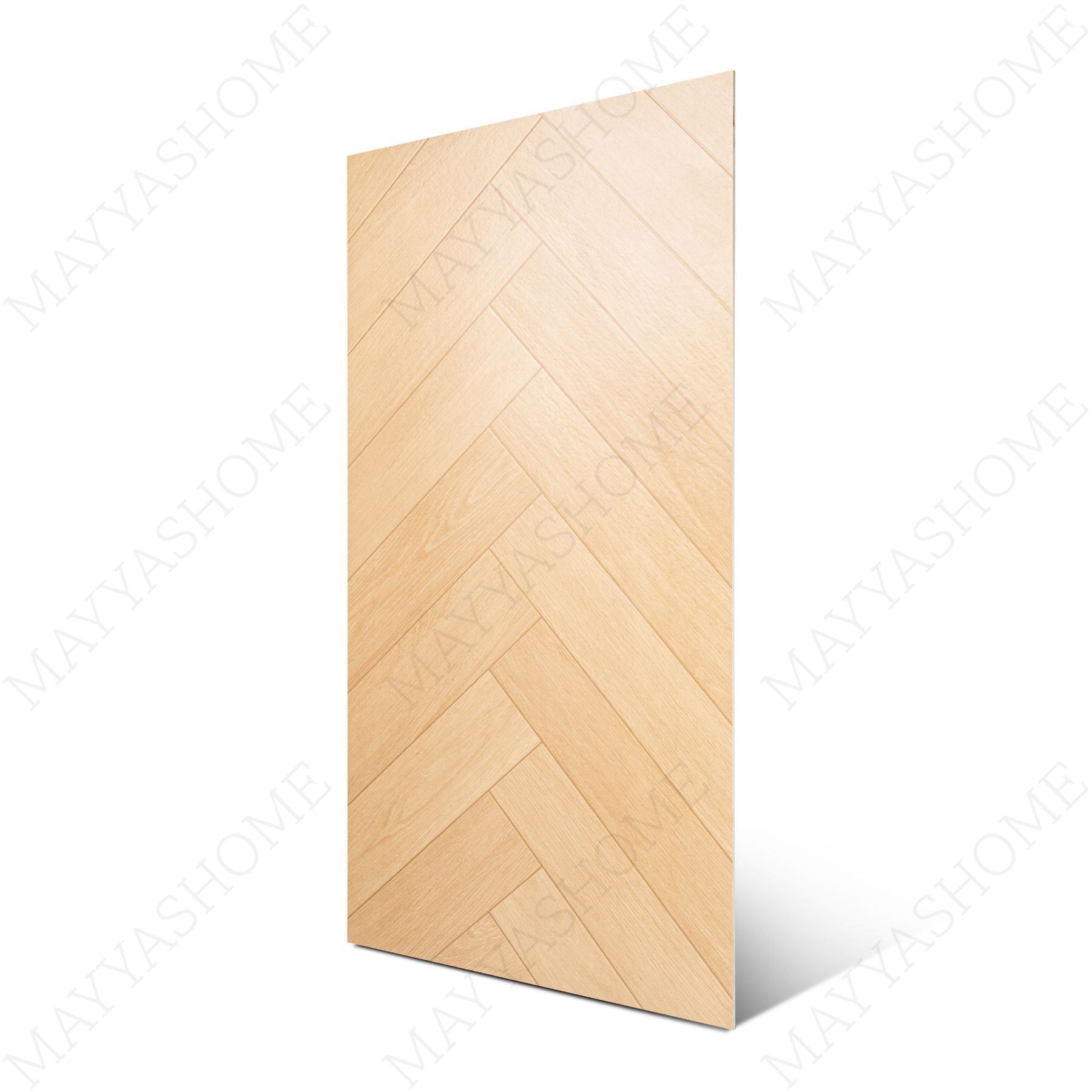 Oak Dune porcelain tile 60×120cm features a soft oak wood texture with durable porcelain strength, ideal for warm interiors and modern living spaces.