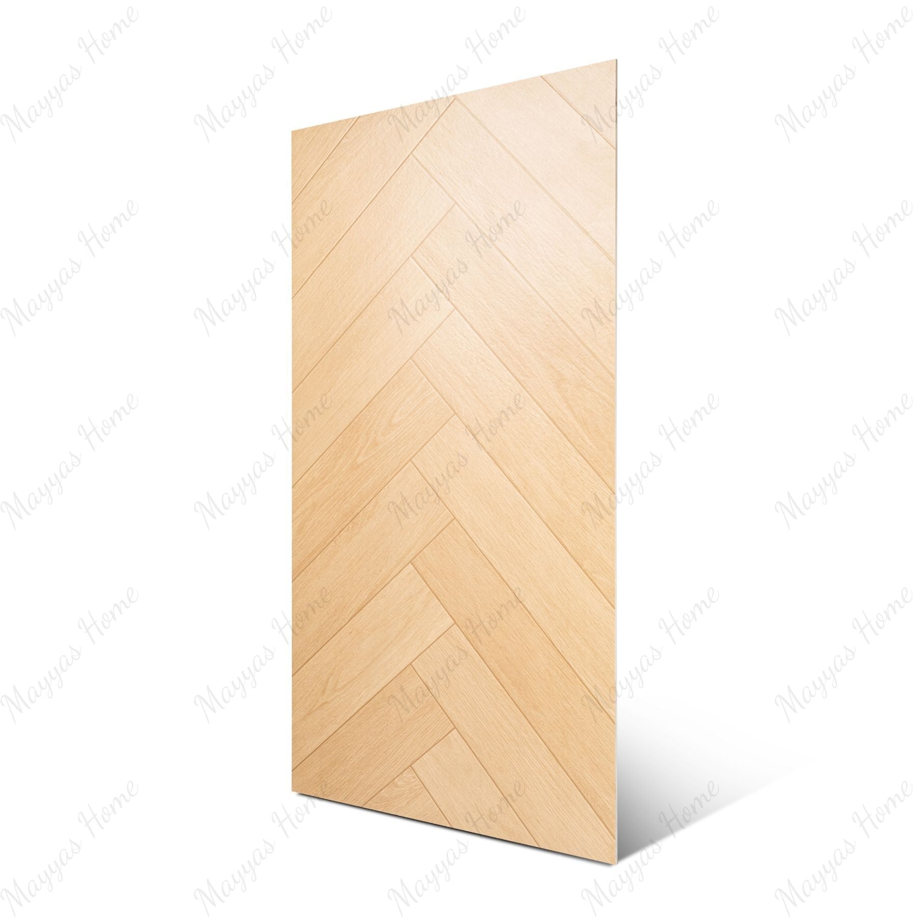 Oak Dune porcelain tile 60×120cm features a soft oak wood texture with durable porcelain strength, ideal for warm interiors and modern living spaces.