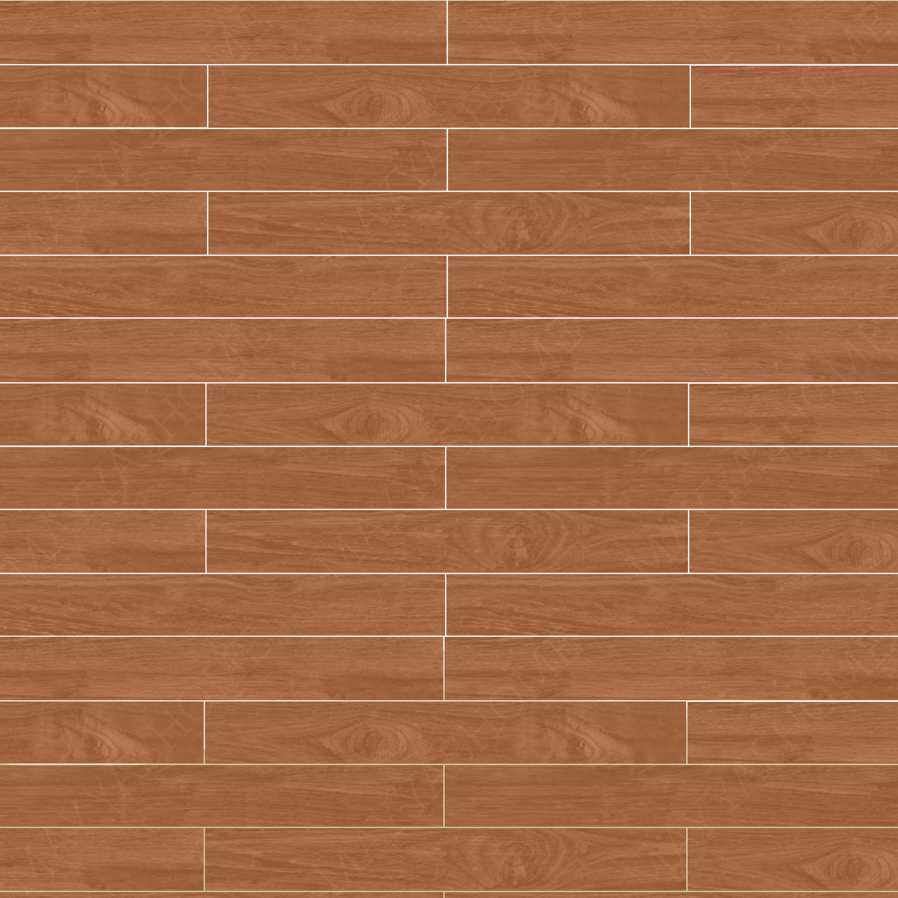 OaklandBronze1