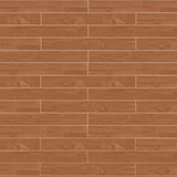 OaklandBronze1