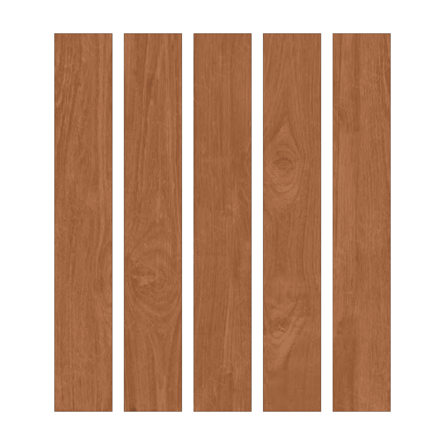 OaklandBronze3
