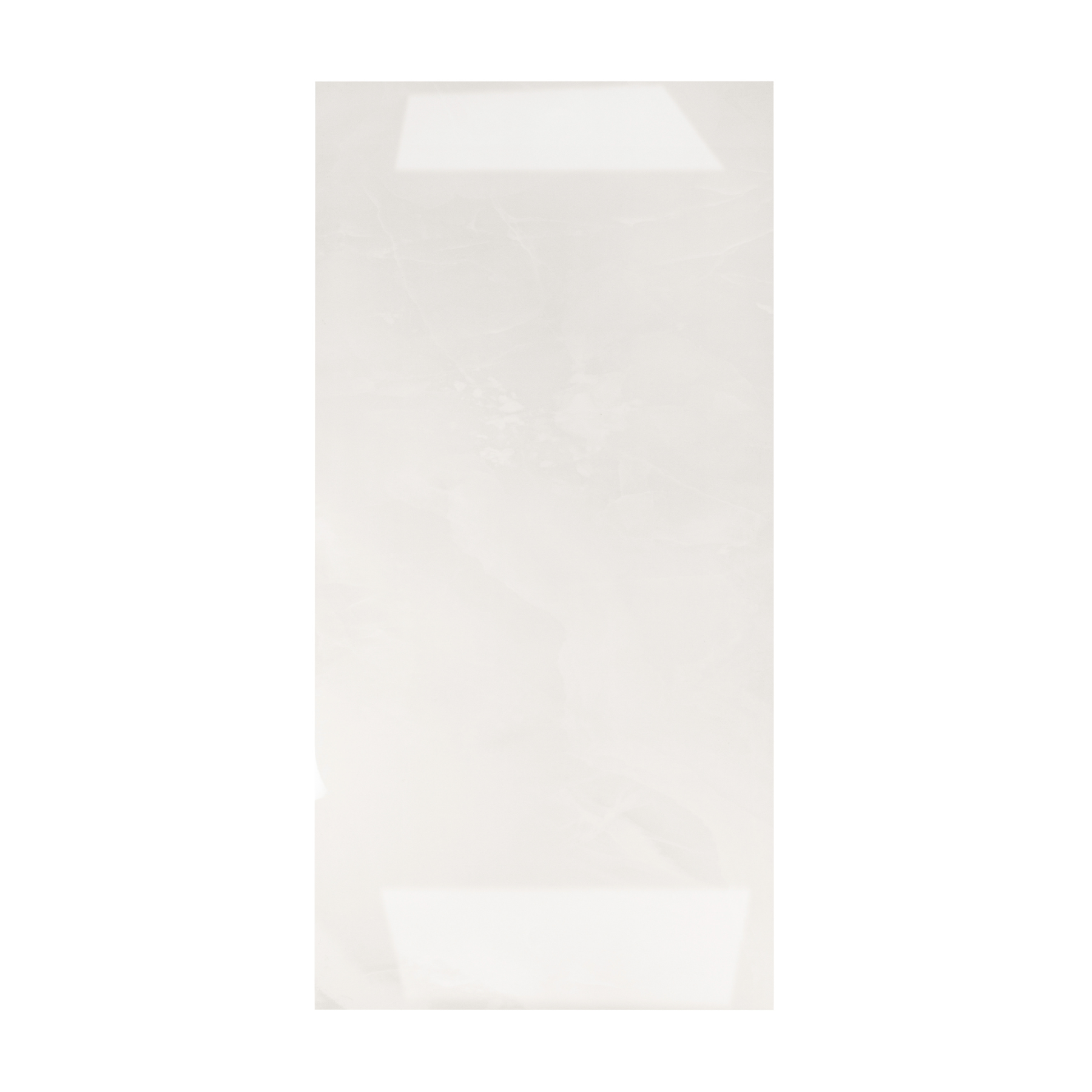 Onice Ivory 80x160cm 9 mm glossy porcelain tiles. Elegant ivory marble-look floor & wall tiles for UAE homes & commercial interiors.