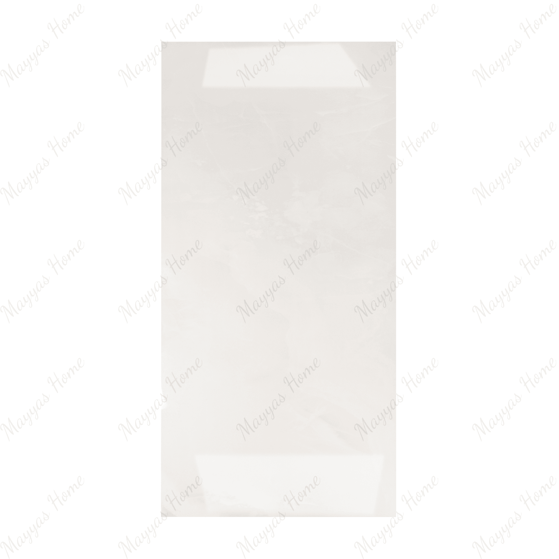 Onice Ivory 80x160cm 9 mm glossy porcelain tiles. Elegant ivory marble-look floor & wall tiles for UAE homes & commercial interiors.