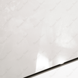 Onice Ivory 80x160cm 9 mm glossy porcelain tiles. Elegant ivory marble-look floor & wall tiles for UAE homes & commercial interiors.