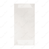 Onice Ivory 80x160cm 9 mm glossy porcelain tiles. Elegant ivory marble-look floor & wall tiles for UAE homes & commercial interiors.