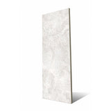 Onyx Cin Sparkle Colorbody porcelain slab 120x280cm, 9mm thick, with a high-shine onyx look for elegant floors, walls and contemporary interiors.