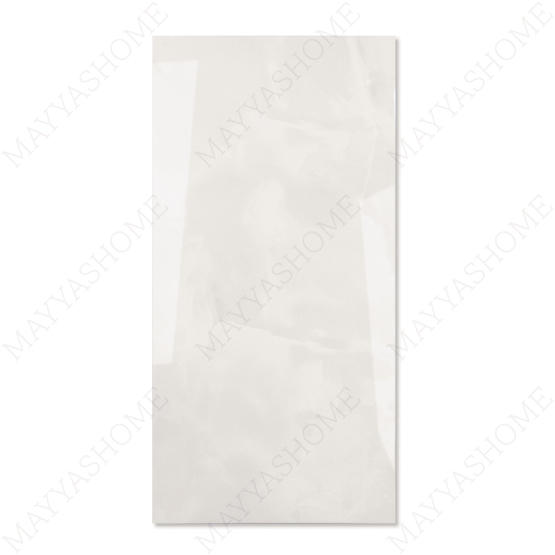 Onyx Helio porcelain tile 60x120cm 9mm thickness, golden onyx marble look design, durable porcelain tile for luxury floors and walls.