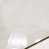 Onyx Helio porcelain tile 60x120cm 9mm thickness, golden onyx marble look design, durable porcelain tile for luxury floors and walls.