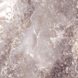 Onyx Wine Sparkle Colorbody porcelain slab 120x280cm, 9mm thick, with a luminous onyx look for elegant floors, walls and contemporary interiors.
