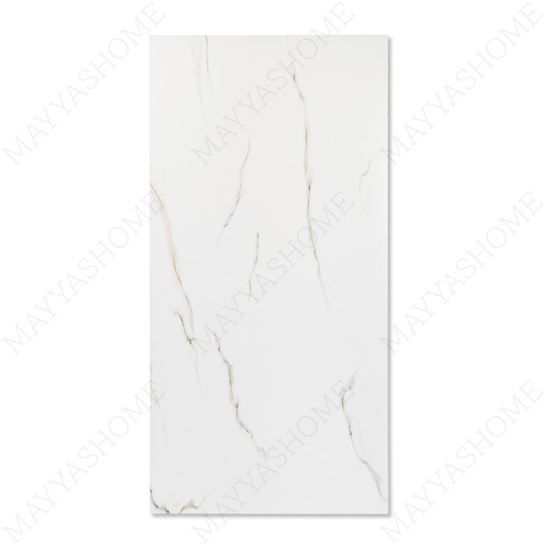 Opal Ivory porcelain tile in 60×120cm features a soft stone-inspired surface with elegant ivory tones, high durability and easy maintenance for modern spaces.