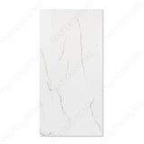 Opal Ivory porcelain tile in 60×120cm features a soft stone-inspired surface with elegant ivory tones, high durability and easy maintenance for modern spaces.