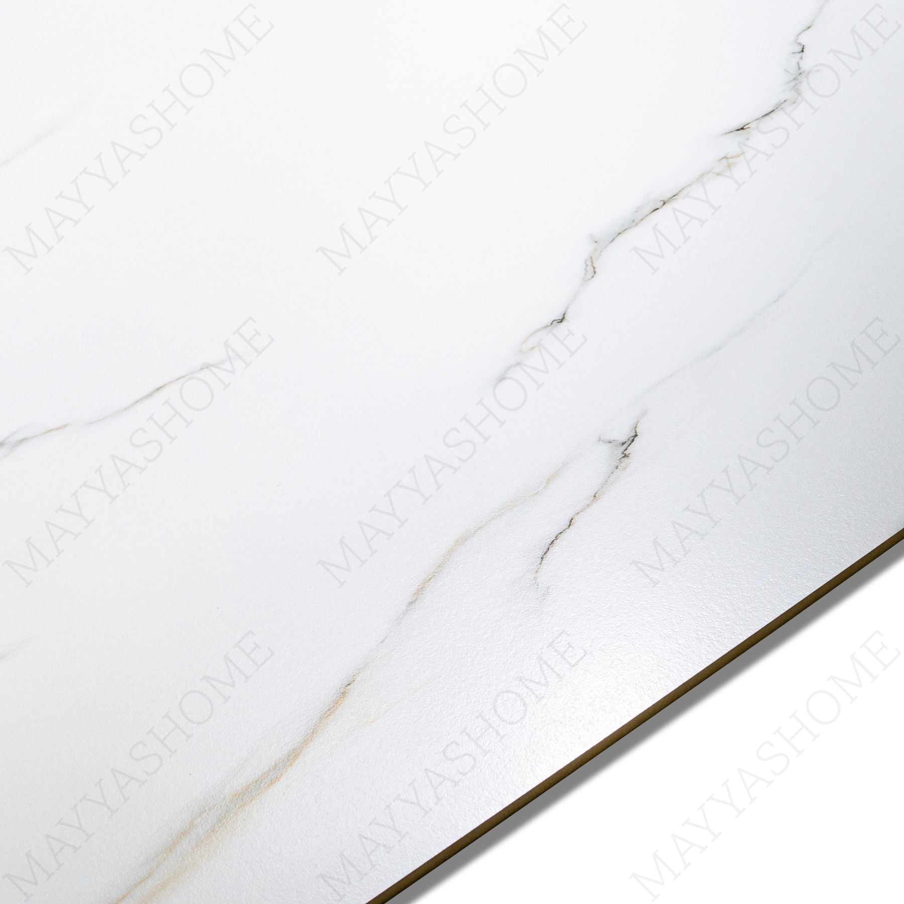 Opal Ivory porcelain tile in 60×120cm features a soft stone-inspired surface with elegant ivory tones, high durability and easy maintenance for modern spaces.