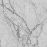 Opus Grey is an excellent choice for luxury living rooms, hotel lobbies, modern bathrooms, and stylish kitchens, where a neutral yet striking glossy surface is desired.