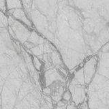 Opus Grey is an excellent choice for luxury living rooms, hotel lobbies, modern bathrooms, and stylish kitchens, where a neutral yet striking glossy surface is desired.