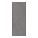 PIETRA GREY Porcelain Tile UAE | 160×320cm 15mm Glossy Colour Body Slab