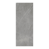 Peitra Grey 80×240cm / 80×320cm Grey 15mm – Glossy & Matt Grey Body Porcelain Tile