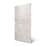 Pesero Smoky porcelain tile in 60x120cm size with modern stone effect, smoky grey tones and durable 9mm thickness for walls and floors.