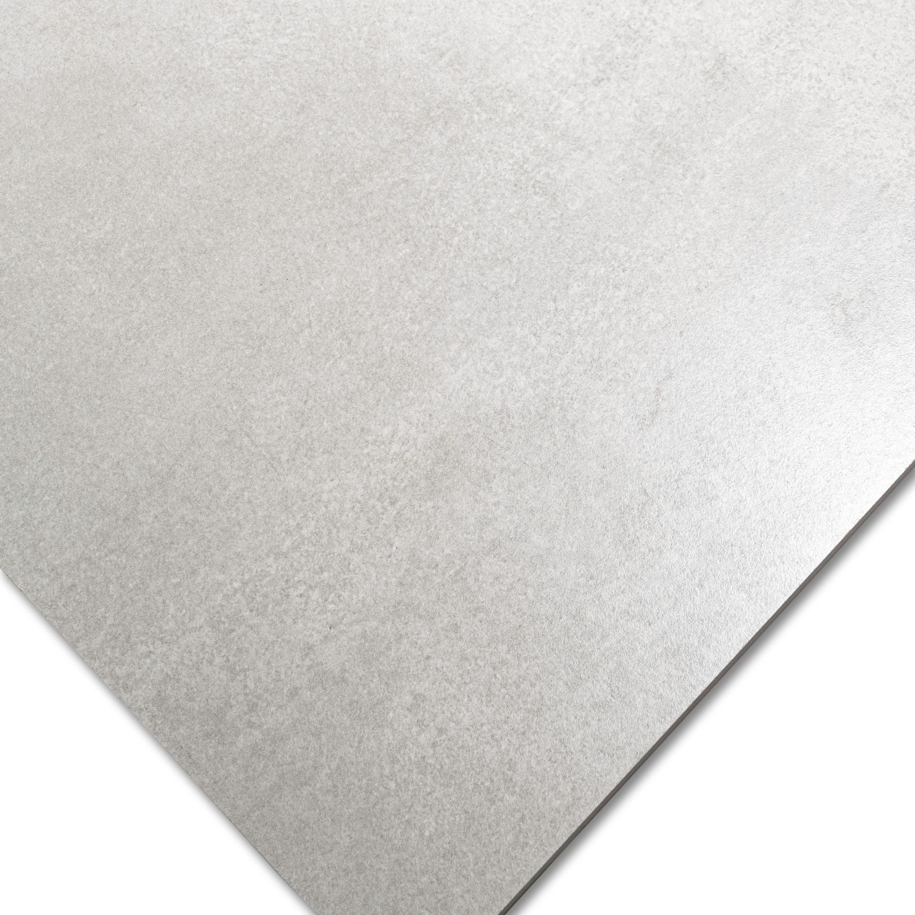 Pesero Smoky porcelain tile in 60x120cm size with modern stone effect, smoky grey tones and durable 9mm thickness for walls and floors.