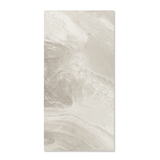 Picasso Crema porcelain tile 60x120cm 20mm thickness, marble look design, durable porcelain tile for indoor and outdoor floors.