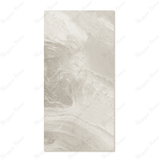 Picasso Crema porcelain tile 60x120cm 20mm thickness, marble look design, durable porcelain tile for indoor and outdoor floors.