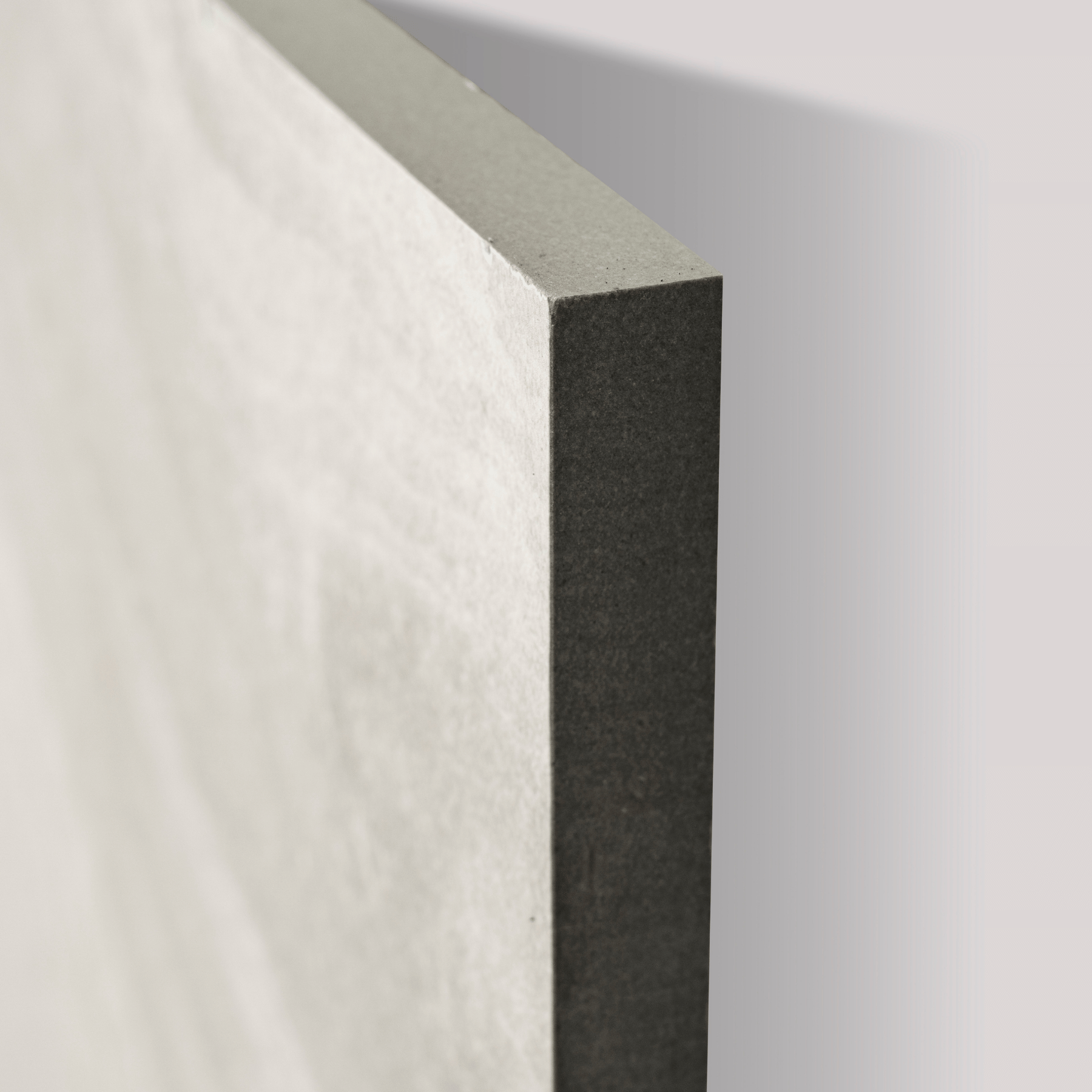 Picasso Crema porcelain tile 60x120cm 20mm thickness, marble look design, durable porcelain tile for indoor and outdoor floors.