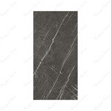 Pietra_Grey_120x240cm_glossy_tile_with_subtle_veining_and_sleek_finish._A_timeless_stone-inspired_design_for_luxury_modern_interiors.