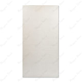 Plain White is a 60x120cm x 2mm matt porcelain tile with a simple white finish. Its clean and modern look makes it perfect for bright floors and walls.